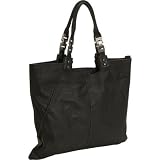 Diesel - Diesel Bags Handcraft Metropolitan