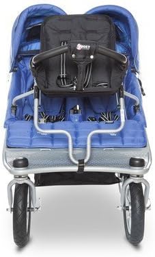 Valco Baby Twin Tri Mode Joey Toddler Seat by Valco Baby