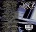 The Art of Jazz Piano: the Art of Jazz Piano/Piano Line/Jazz for Piano