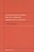 Agile Manufacturing: The 21st Century Competitive ...