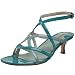 Maxstudio Women's Calais Sandal