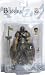 Berserk Action Figure - 7" Guts Hawk Soldiers_s-1