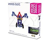 Zoob-BotIMAGE