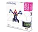 Zoob-Bot_s-1