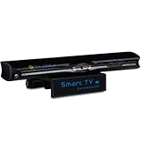 Sunvell V3 RK3066 Dual Core TV Box 1GB DDRIII 8GB Nand Flash Android 4.2 1920x1080 HDMI PC Stick Support IR Remote And Netflix P