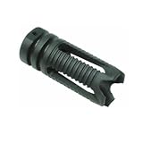JBU JA46 Phantom Airsoft Flash Hider