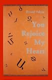  : You Rejoice My Heart