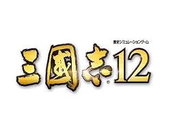 ��Ԣ��12