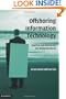 Offshoring Information Technology: Sourcing and Outsourcing to a Global Workforce