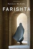 Farishta