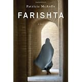 Farishta