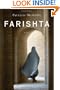 Farishta