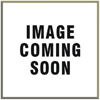 Jotto Cargo 4109064 63" Aluminium Floor Plank