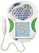 LeapFrog Scribble and Write by LeapFrog - 19139