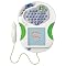 Best Educational Toys and Things for a Happy & Bright Child