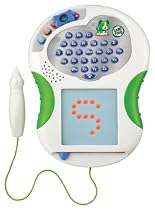 LeapFrog Scribble and Write
