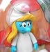 スマーフ　フィギュアパック　Smurfette with Bed4524c_s-2