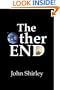 The Other End