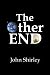 The Other End