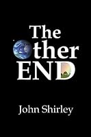 The Other End
