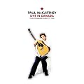 Paul McCartney - Live In Canada