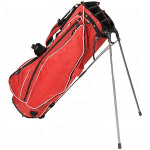 OGIO Vaporlite Country Club
