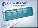 150 Watt 13000K Metal Halide Double Ended - MegaChrome Marine