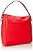 Kate Spade New York Cobble Hill Harris Satchel Bag