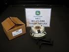 John Deere Blade PTO Clutch 145 155c 190c L120 L130 L2048 L2548 La130...gy20878