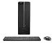 Acer Aspire AXC600-UR13 Desktop (Black)