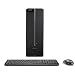 Acer AXC600-UR308 Desktop (Black)