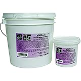 Jennifer's Mosaics Indoor Cement, 2-Pound