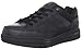 Dickies Men's Athletic Skate Shoe