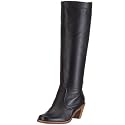 Mexx ISY LOW 129284, Damen Stiefel