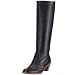 Mexx ISY LOW 129284, Damen Stiefel
