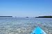 Kayaking at the Florida Keys - 24
