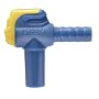 Camelbak Ergo Hydrolock Shut Off Valve