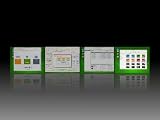 openSUSE 11.0 (PC)