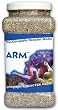 Carib Sea Arm Reactor Coarse 1 gallon