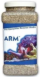 Carib Sea Arm Reactor Coarse 1 gallon