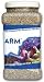 Carib Sea Arm Reactor Coarse 1 gallon
