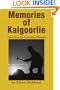 Memories of Kalgoorlie : Tales from the Australian Outback