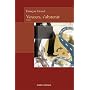 Voyeurs, s'abstenir by Fran�ois Gravel