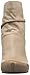 OTBT Women's Branford