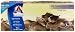 Atkins Ready To Drink Shake, Milk Chocolate Delight, 11-Ounce Aseptic Containers (Pack of 12)