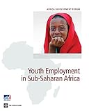 Youth employment in Sub-Saharan Africa