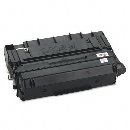 JETFILL TN5300 Fax toner cartridge, panasonic panafax uf-550, ug3313 compatible