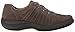 Aravon Women's Revsavor Flat