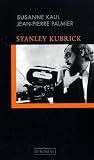 Produkt-Bild: Stanley Kubrick. Einf&uuml;hrung in seine Filme und Film&auml;sthetik