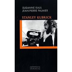 Stanley Kubrick. Einf�hrung in seine Filme und Film�sthetik